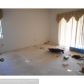 9626 NW 76th St # 9626, Fort Lauderdale, FL 33321 ID:12088049