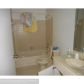 9626 NW 76th St # 9626, Fort Lauderdale, FL 33321 ID:12088051