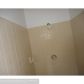 9626 NW 76th St # 9626, Fort Lauderdale, FL 33321 ID:12088052