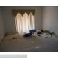 9626 NW 76th St # 9626, Fort Lauderdale, FL 33321 ID:12088053