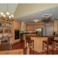 1342 Echo Mill Court, Powder Springs, GA 30127 ID:12727800