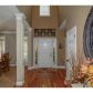 1342 Echo Mill Court, Powder Springs, GA 30127 ID:12727797