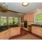 1342 Echo Mill Court, Powder Springs, GA 30127 ID:12727801