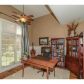 1342 Echo Mill Court, Powder Springs, GA 30127 ID:12727798