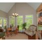 1342 Echo Mill Court, Powder Springs, GA 30127 ID:12727802