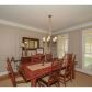 1342 Echo Mill Court, Powder Springs, GA 30127 ID:12727799