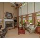 1342 Echo Mill Court, Powder Springs, GA 30127 ID:12727803