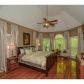 1342 Echo Mill Court, Powder Springs, GA 30127 ID:12727805