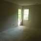 12425 Hillcreek Ct, Midlothian, VA 23112 ID:12750009