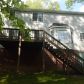 12425 Hillcreek Ct, Midlothian, VA 23112 ID:12750010