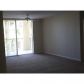 19555 E Country Club Dr # 8405, Miami, FL 33180 ID:12747437