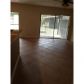 5000 S UNIVERSITY DR # 5000, Fort Lauderdale, FL 33328 ID:12057159