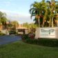 5000 S UNIVERSITY DR # 5000, Fort Lauderdale, FL 33328 ID:12057161