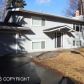 12810 Oomiak Circle, Anchorage, AK 99515 ID:12305740