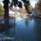 12810 Oomiak Circle, Anchorage, AK 99515 ID:12305741