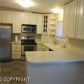 12810 Oomiak Circle, Anchorage, AK 99515 ID:12305744