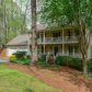 510 Chieftain Court, Woodstock, GA 30188 ID:12368876