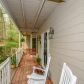 510 Chieftain Court, Woodstock, GA 30188 ID:12368877