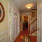 510 Chieftain Court, Woodstock, GA 30188 ID:12368878