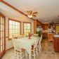 510 Chieftain Court, Woodstock, GA 30188 ID:12368883