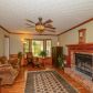 510 Chieftain Court, Woodstock, GA 30188 ID:12368884