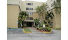 6960 MIAMI GARDENS DR # 2-130 Hialeah, FL 33015