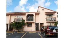 5270 W 25 LN # 205 Hialeah, FL 33016