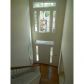 2401 Parkside Walk, Marietta, GA 30062 ID:12712420