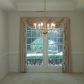 2401 Parkside Walk, Marietta, GA 30062 ID:12712422