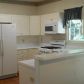 2401 Parkside Walk, Marietta, GA 30062 ID:12712423