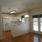 2401 Parkside Walk, Marietta, GA 30062 ID:12712424