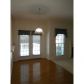 2401 Parkside Walk, Marietta, GA 30062 ID:12712425