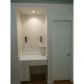 2401 Parkside Walk, Marietta, GA 30062 ID:12712426