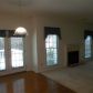 2401 Parkside Walk, Marietta, GA 30062 ID:12712427