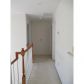 2401 Parkside Walk, Marietta, GA 30062 ID:12712429