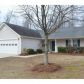 287 Amelia Garden Way, Lawrenceville, GA 30045 ID:12103303