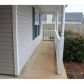 287 Amelia Garden Way, Lawrenceville, GA 30045 ID:12103304