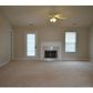 287 Amelia Garden Way, Lawrenceville, GA 30045 ID:12103305