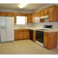 287 Amelia Garden Way, Lawrenceville, GA 30045 ID:12103306