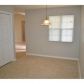 287 Amelia Garden Way, Lawrenceville, GA 30045 ID:12103307