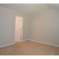 287 Amelia Garden Way, Lawrenceville, GA 30045 ID:12103308