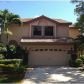 10360 NW 17 PL, Fort Lauderdale, FL 33322 ID:12677223