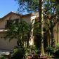 10360 NW 17 PL, Fort Lauderdale, FL 33322 ID:12677224