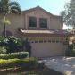 10360 NW 17 PL, Fort Lauderdale, FL 33322 ID:12677225