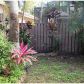 10360 NW 17 PL, Fort Lauderdale, FL 33322 ID:12677226