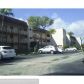 9310 SUNRISE LAKES BL # 103, Fort Lauderdale, FL 33322 ID:12125652