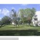 9310 SUNRISE LAKES BL # 103, Fort Lauderdale, FL 33322 ID:12125653