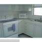 9310 SUNRISE LAKES BL # 103, Fort Lauderdale, FL 33322 ID:12125654