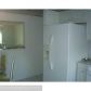 9310 SUNRISE LAKES BL # 103, Fort Lauderdale, FL 33322 ID:12125655