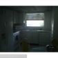 9310 SUNRISE LAKES BL # 103, Fort Lauderdale, FL 33322 ID:12125656